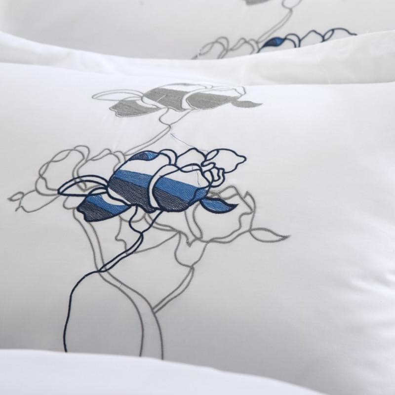 Summer Breeze Collection Marie Antonette 