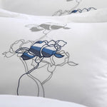 Summer Breeze Collection Marie Antonette 