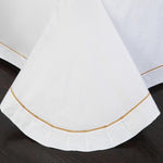 Summer Breeze Collection Marie Antonette 