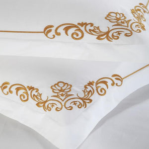 Summer Breeze Collection Marie Antonette 