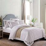Summer Breeze Collection Marie Antonette 