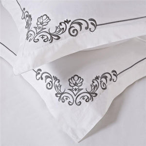 Summer Breeze Collection Marie Antonette 