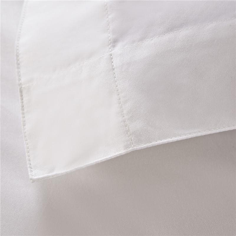 Summer Breeze Collection Marie Antonette 
