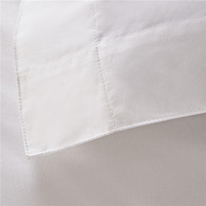Summer Breeze Collection Marie Antonette 