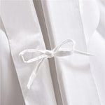 Summer Breeze Collection Marie Antonette 