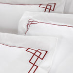 Summer Breeze Collection Marie Antonette 