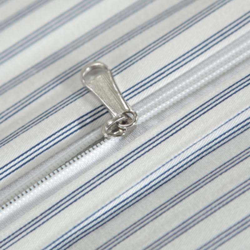 Summer Breeze Collection Marie Antonette 