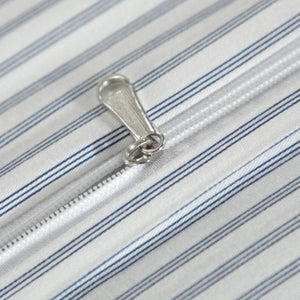 Summer Breeze Collection Marie Antonette 