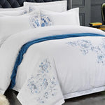 Summer Breeze Collection Marie Antonette 