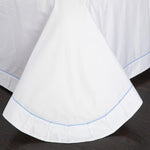 Summer Breeze Collection Marie Antonette 