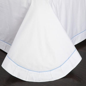 Summer Breeze Collection Marie Antonette 