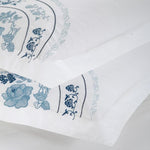 Summer Breeze Collection Marie Antonette 