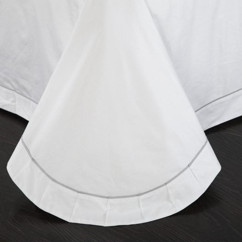 Summer Breeze Collection Marie Antonette 