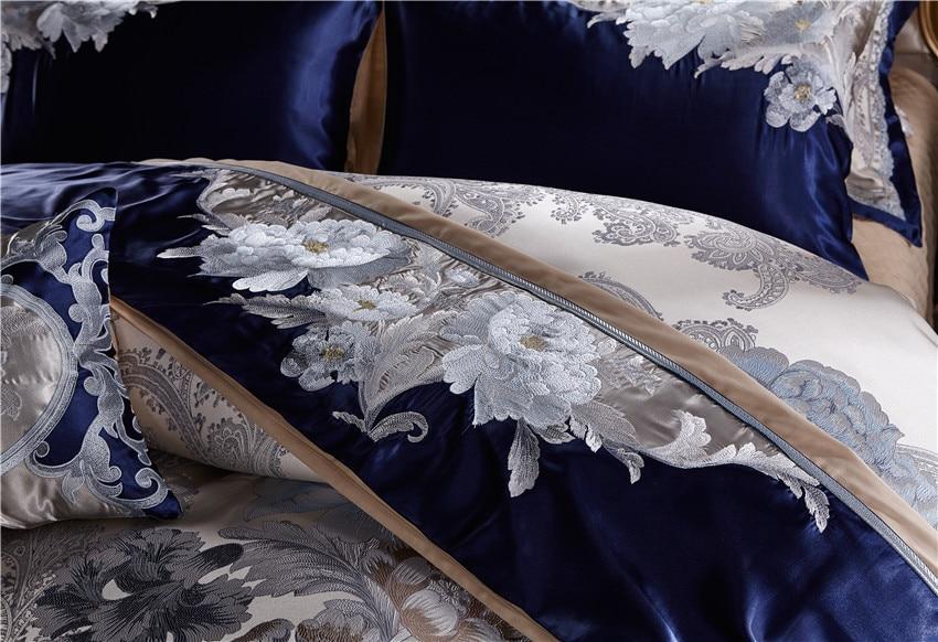 Edinburg Beddings luxurybeddings Marie Antonette 