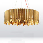 Frances Chandelier Marie Antonette 