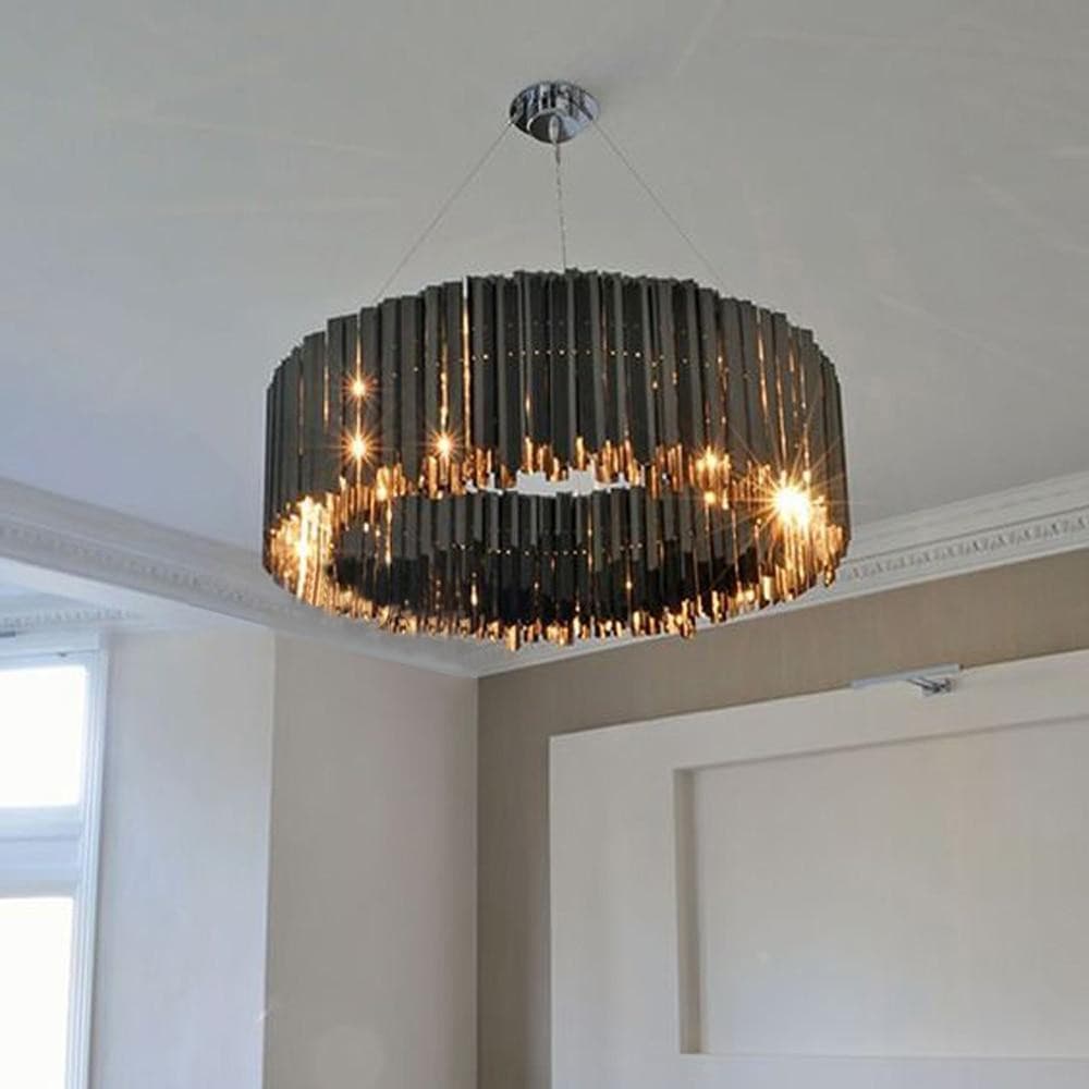 Frances Chandelier Marie Antonette 