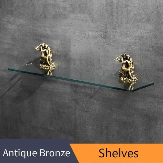 Cupid and Psyche Bronze Marie Antonette Shelves China 