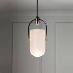 Aubrey Pendant Light Marie Antonette Style A 01 