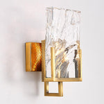 Lark Sconce Marie Antonette 