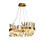 Daphne Chandelier Marie Antonette 