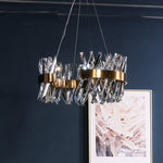 Daphne Chandelier Marie Antonette 