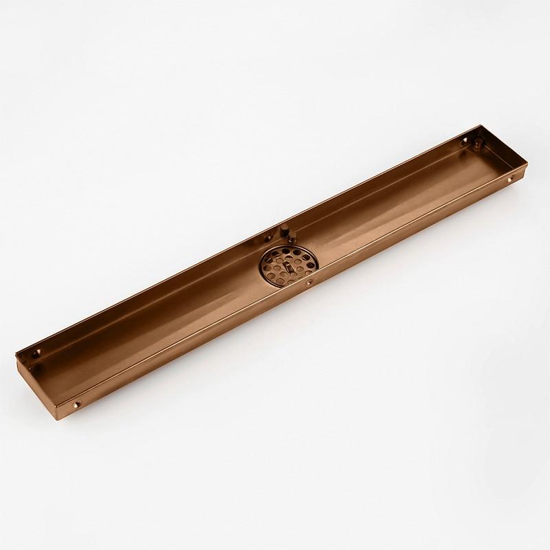 Grand Cru Bathroom Floor Drain Marie Antonette 