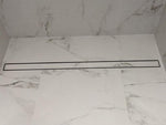 Grand Cru Bathroom Floor Drain Marie Antonette 