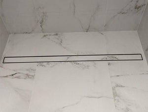 Grand Cru Bathroom Floor Drain Marie Antonette 