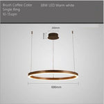Fulton LED Lights marie antonette 