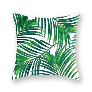 Summer Love Pillow Cushion Cover Marie Antonette 003 