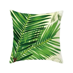 Summer Love Pillow Cushion Cover Marie Antonette 006 