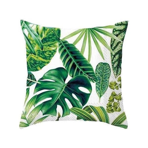 Summer Love Pillow Cushion Cover Marie Antonette 007 