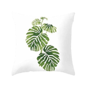 Summer Love Pillow Cushion Cover Marie Antonette 008 