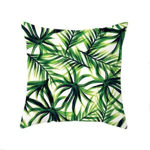 Summer Love Pillow Cushion Cover Marie Antonette 009 