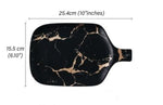 Kintsugi Marie Antonette reob small black 